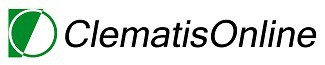 ClematisOnline.de